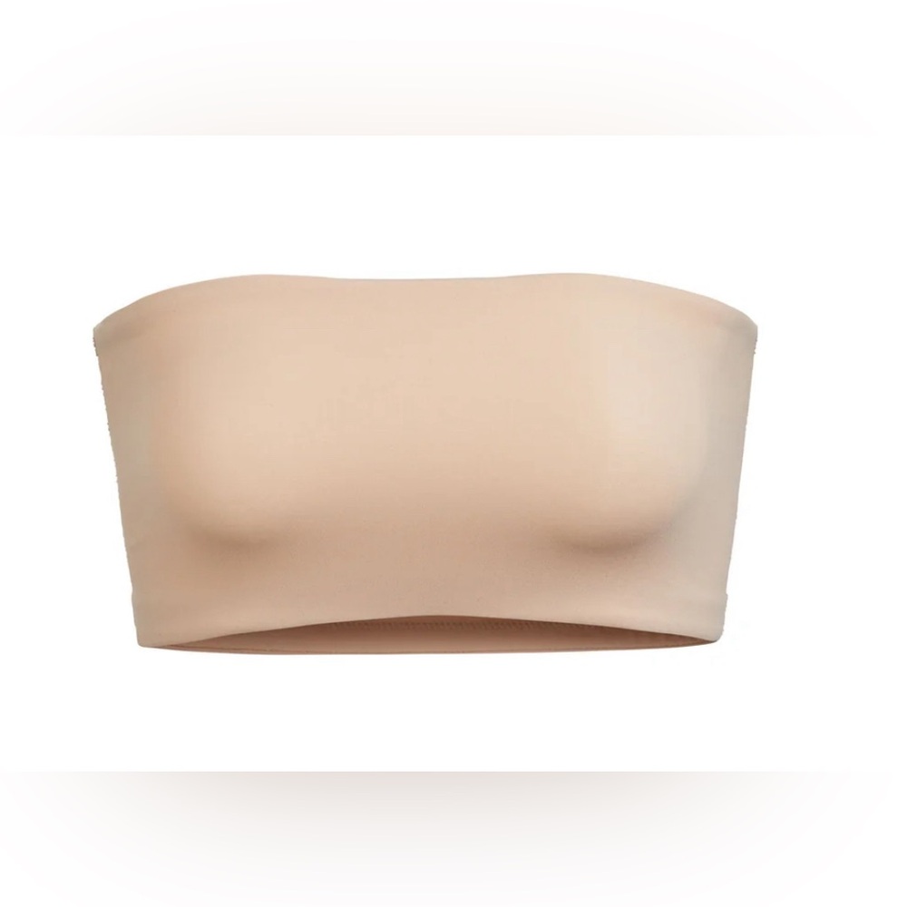 Fits Everybody Bandeau (Mica)